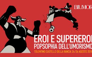 biumor eroi e supereroi popsophia umorismo