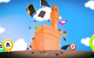 app firenze game