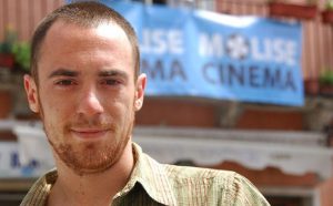 elio-germano-Molisecinema