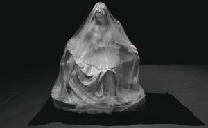 fabio viale pietà lampedusa