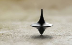 inception-christopher-nolan-leonardo-dicaprio-michael-caine