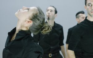 opus di Christos Papadopolus