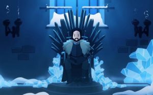 reigns-game-of-thrones-spinoff videogioco