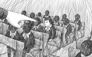 1938 DIVERSI film di Giorgio Treves