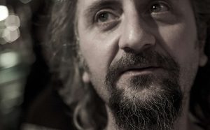 Ascanio Celestini (c) Lucia Baldini -1733