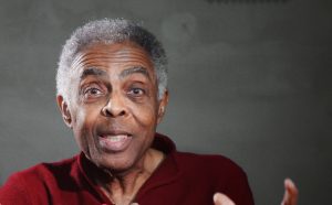 Eu-meu-pai-e-os-cariocas