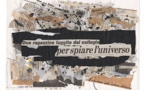 Kem in the middle - L'universo delle cattive abitudini