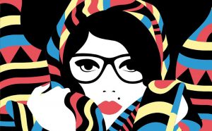 L-EREDITA-DELLE-DONNE-LE-NOSTRE-GIORNATE-DEL-PATRIMONIO-FIRENZE