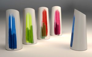 Materia Design Festival Catanzaro