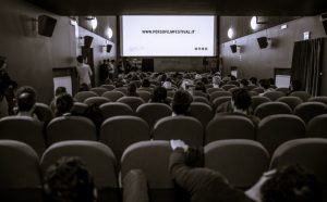 PerSo_2015 festival documentario sociale perugia
