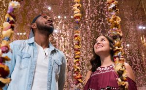 Rebecca Louise Law: Community. Image courtesy of the Toledo Museum of Art