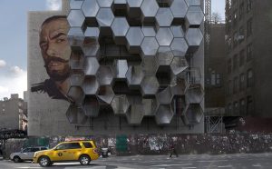 framlab-shelter with dignity rifugi emergenza abitativa new york senzatetto