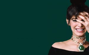 gioielli-Bulgari-mostra-Cremlino-Mosca