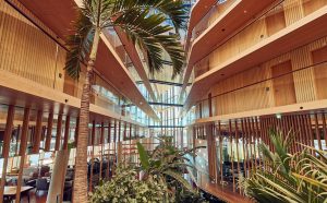 hotel-jakarta-amsterdam-orto botanico giardino tropicale