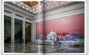 Inside North Korea Oliver Wainwright, Julius Wiedemann