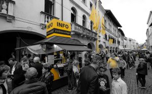 pordenonelegge festival letterario autori