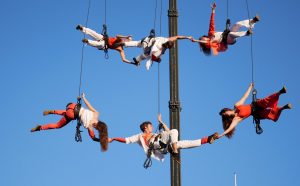 l Posto by W.M P1010550