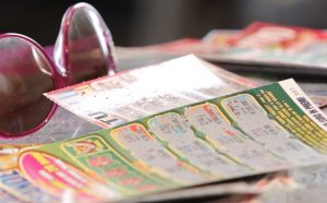 Danilo Correale Young Italians