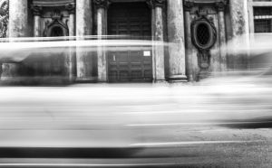 Giorgia De Micheli - With another time