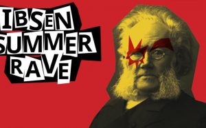 Ibsen-summer-rave-scuola civica teatro grassi