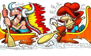 Jacovitti arcicocco diario