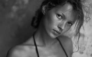 Kate Moss Fabio Sorrenti fotografia fashion Phaidon