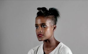 MAXXI_it's a pleasure video still dettaglio