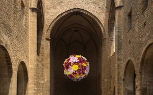 Vinci-Galesi La Grande Sete 2018 Palermo