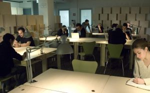 Bottega_Finzioni corsi gratuiti