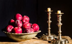 Carlo Ottaviano Casana