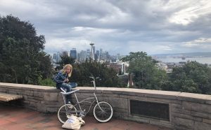 CHRIS CORNELL "WHEN BAD DOES GOOD" MUSIC VIDEO OUT NOW FEATURING CHRIS AND VICKY CORNELL'S SON CHRISTopher