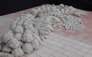 Diego Cibelli 01 open call Video Sound Art Festival Milano