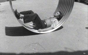Luca-Maria-Patella-SKMP2-1968-–-still-da-video-Courtesy-Fondazione-Centro-Sperimentale-di-Cinematografia-Cineteca-Nazionale