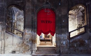 Manifesta-12-Palermo-Matilde-Cassani-Photo-by-Simone-Sapienza