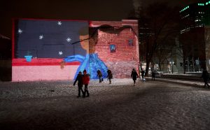 Probabilités-de-neige_PQDS_© Vivien Gaumand_nov. 18 2018_© Vivien Gaumand_67