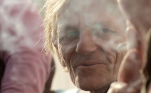 storie del dormiveglia, regia di luga magi 2