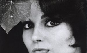 Rosanna_Schiaffino_photo_Pietro_Pascuttini