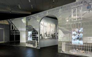 Dior-From-Paris-to-the-World-Denver-Art-Museum-Photo-by-James-Florio-courtesy-Denver-Art-Museum