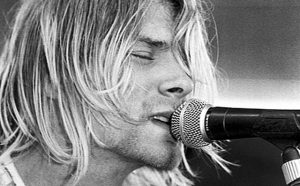Kurt-Cobain-Peterson