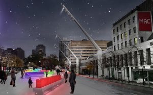 Luminothérapie-9 édition_effet domino_Ingrid-Ingrid