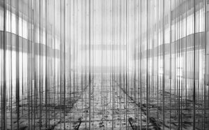 Marco Paoli © Hallelujah Toscana