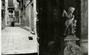 Paolo Monti - Fotografie 1965-1982