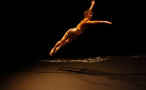 Simona Bertozzi-nexus ph Luca Del Pia