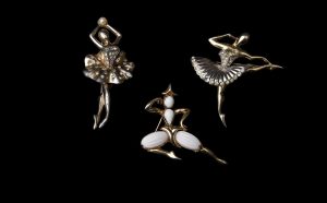 Spille Marcel Boucher e Alfred Philippe_foto3