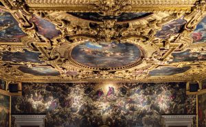 Tintoretto-un-ribelle-a-Venezia