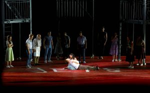 West Side Story © Marcello Orselli (3)