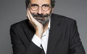 nicola_campogrande_ph_lorenza_daverio