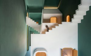 studio-10-other-place-MC-escher-hotel-interior design cina