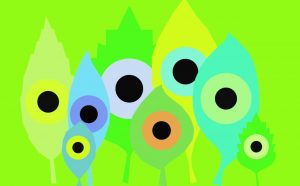 MUBA - Museo Bambini Milano, mostra Natura