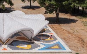 Maidan Tent, foto_DelfinoSistoLegnani_e_MarcoCappelletti